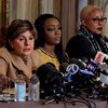 Gloria Allred Says R. Kelly Accuser Is Meeting With The NYPD